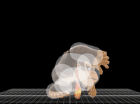 DonkeyKongUpTiltSSB4.gif