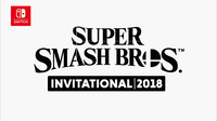 E3 2018 Invitational.png