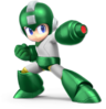 Green Mega Man.png