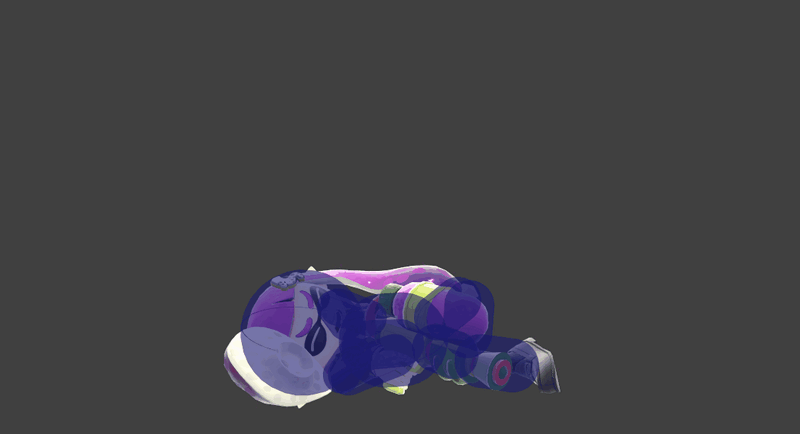 File:InklingGetupAttackBackSSBU.gif