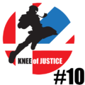 Knee of Justice logo 10.png