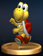 150px-Koopa_Troopa_(Red)_-_Brawl_Trophy.