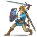 Link SSBU.png