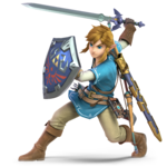 Link SSBU.png