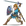 Link SSBU.png