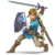 Link SSBU.png