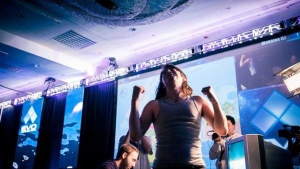 Smasher:Mang0 - SmashWiki, the Super Smash Bros. wiki
