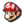 Mario (SSB4)