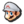 Mario (SSB4)