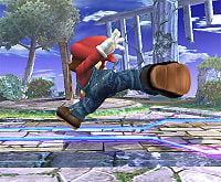 Mario tilt a.jpg