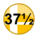 Matchup37.5.png