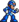 Mega Man X SNES sprite.png