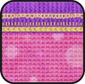 Thumbnail for version as of 06:15, December 6, 2014