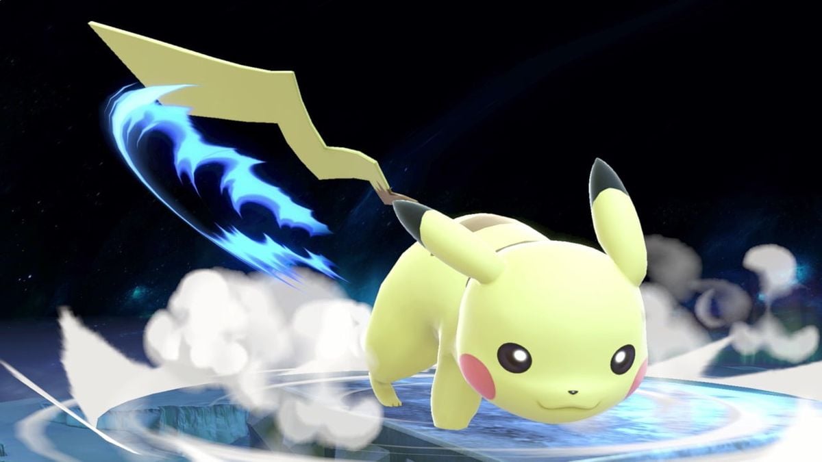 File:SSBUWebsitePikachu2.jpg - SmashWiki, The Super Smash Bros. Wiki