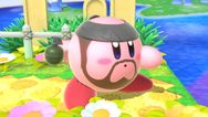 SSBU Snirby.jpg