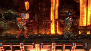 Samus Grab Aerial SSBU.gif