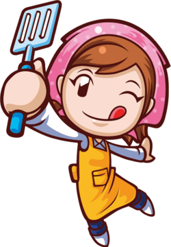 Wolff-Cooking Mama.png