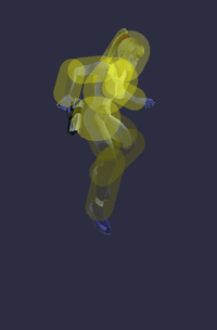 ZeroSuitSamusDAirSSBB.gif