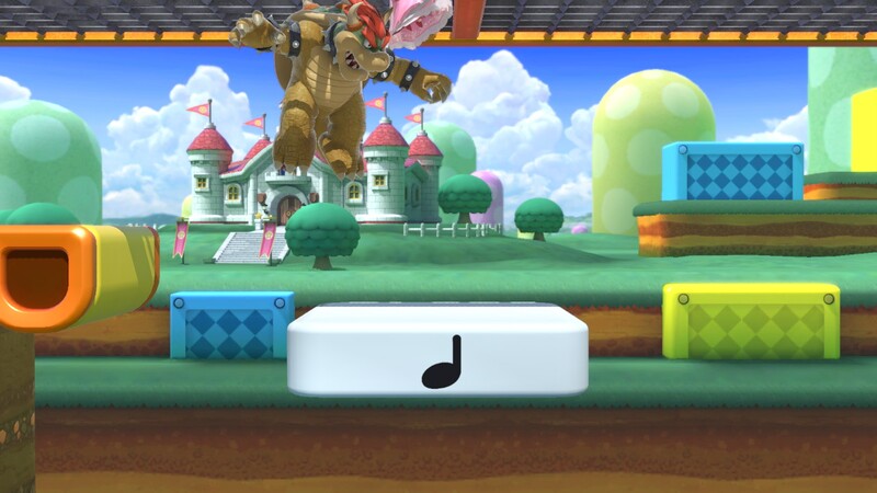 File:3D Land Note Block.jpg