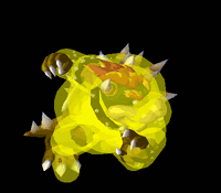 BowserAirDodgeSSBM.gif