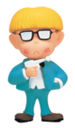 Brawl Sticker Jeff (EarthBound).png