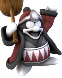 Dedede R P+.png