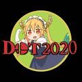 Derpu's Online Tournament 2020.jpg