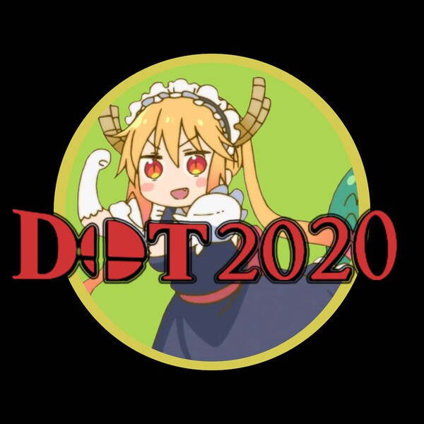 File:Derpu's Online Tournament 2020.jpg