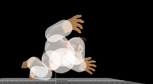 DonkeyKongGrabDash.gif