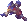 Falco.gif