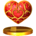 HeartContainerTrophy3DS.png