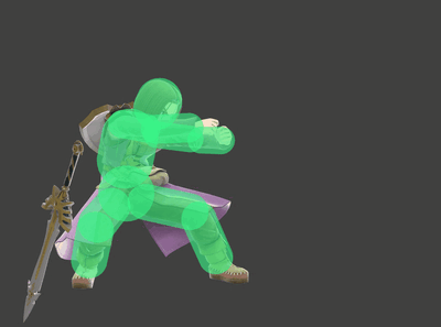 HeroFThrow.gif