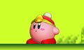 KirbyKingDedede3Ds.jpeg