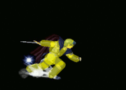 Category:Side special moves (SSBM) SmashWiki the Super Smash Bros wiki