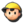 Ness (SSB4)