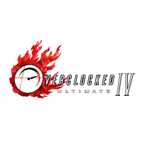 Overclocked IV.png