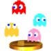 PacGhostsTrophy3DS.png