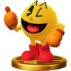 PacManTrophyWiiU.png