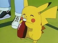 Pikachu ketchup.jpg
