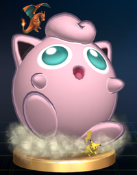 Puff Up - Brawl Trophy.png