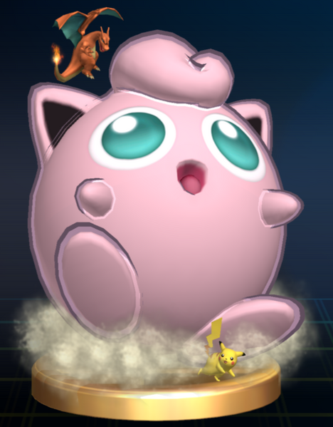 File:Puff Up - Brawl Trophy.png