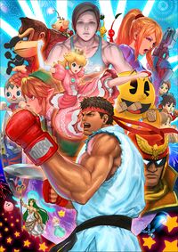 Ryu Poster.jpg