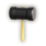 Official artwork of a Hammer from the SSBU website.