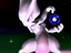 Mewtwo charges its Shadow Ball. From http://www.serebii.net/smash_bros_2/characters/mewtwo.shtml