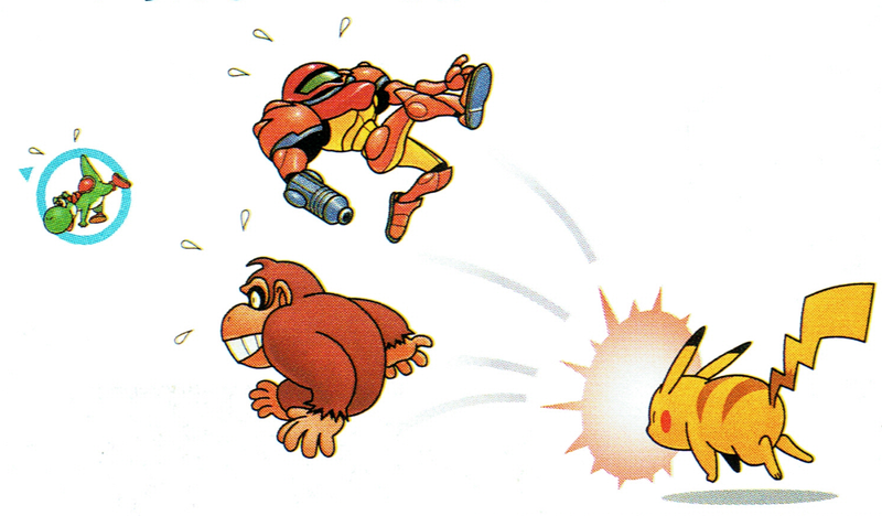 File:Smash-64-battle-2.png