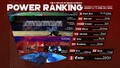Thumbnail for version as of 21:06, September 3, 2026