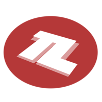 Tourney Locator Logo
