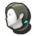 Wii Fit Trainer (SSB4)