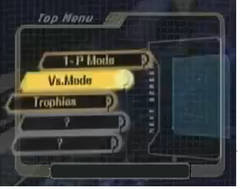 Category:Modes (SSBM) - SmashWiki, the Super Smash Bros. wiki