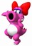 Birdo.jpg